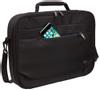 CASE LOGIC Advantage Advb-116 Black 39.6 (ADVB-116 BLACK)