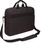 CASE LOGIC Advantage Laptop AttachÃ© 15.6inch (3203988)