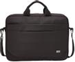 CASE LOGIC Advantage Laptop AttachÃ© 15.6inch (3203988)