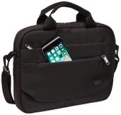 CASE LOGIC Advantage Attaché - notebookbæreveske (3203984)