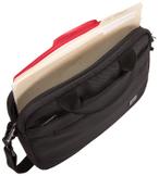 CASE LOGIC Advantage Attaché - notebookbæreveske (3203984)