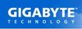 GIGABYTE S/Adding label