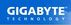 GIGABYTE Adapter 200W EU plug PowerCord F-FEEDS