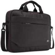 CASE LOGIC Advantage Adva-114 Black 35.6