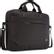 CASE LOGIC Advantage 14" Attaché bær