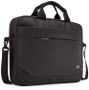 CASE LOGIC Advantage Laptop AttachÃ© 14inch