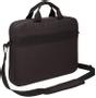 CASE LOGIC Advantage Adva-114 Black 35.6 (ADVA-114 BLACK)