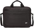 CASE LOGIC Advantage Adva-114 Black 35.6  (CL-ADVA114K)
