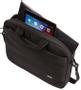 CASE LOGIC Advantage Laptop AttachÃ© 14inch (3203987)