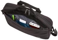 CASE LOGIC Advantage Adva-114 Black 35.6  (CL-ADVA114K)