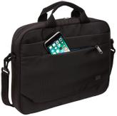 CASE LOGIC Advantage Adva-114 Black 35.6  (CL-ADVA114K)