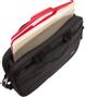 CASE LOGIC Advantage Laptop AttachÃ© 14inch (3203987)