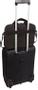 CASE LOGIC Advantage Laptop AttachÃ© 14inch (3203987)
