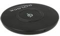 DELOCK Wireless Qi Fast Charger 10 W (65917)
