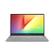ASUS Vivobook S430FA 14" FHD Matt Core i5-8265U Quad Core, 8GB RAM, 256GB SSD, Windows 10 Home