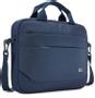 CASE LOGIC Advantage Laptop Attaché 11.6" - tas 11,6 inch blauw (3203985)