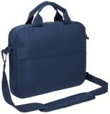 CASE LOGIC Advantage Laptop Attaché 11.6" Dark Blue 12" (3203985)