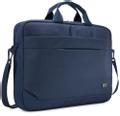 CASE LOGIC Advantage Adva-116 Dark Blue