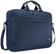 CASE LOGIC Advantage Laptop AttachÃ© 15.6inch