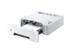KYOCERA PF-1100 Paper Tray 250 pages