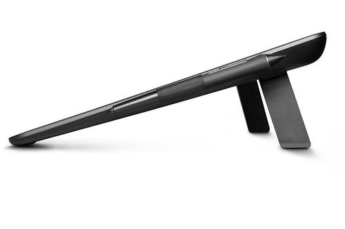 WACOM Cintiq 16 (DTK1660K0B)