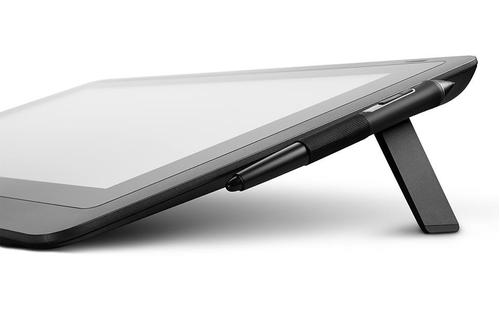 WACOM Cintiq 16 (DTK1660K0B)