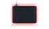 Cooler Master MOUSE PAD MASTERACCESSORY MP750 L Illuminated