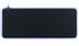 Cooler Master MOUSE PAD MASTERACCESSORY MP750 XL Illuminated