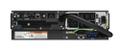 APC SMART-UPS SRT LI-ION 2200VA RM 230V NETWORK CARD IN ACCS (SRTL2200RMXLI-NC)