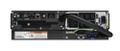 APC SMART-UPS SRT Lithium Ion 2200VA RM 230V NETWORK CARD (SRTL2200RMXLI-NC)