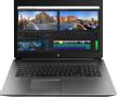 HP ZBook 17 G5 E-2186M 17.3inch FHD AG LED 32GB DDR4 512GB SSD Webcam AC+BT 4-cell battery W10P 3YW (NO) (2ZC68EA#ABN)