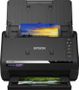 EPSON FastFoto FF-680W scanner (B11B237401)