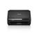 EPSON FastFoto FF-680W Document Scanner (B11B237401)