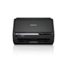 EPSON FastFoto FF-680W scanner (B11B237401)