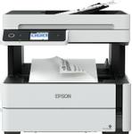 EPSON EcoTank M3170 (C11CG92403)