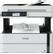 EPSON EcoTank M3170