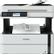 EPSON EcoTank ET-M3170 - multifunkti (C11CG92403)
