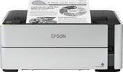 Epson EcoTank ET-M1180 - skriver - S/H - ink-jet