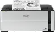 Epson EcoTank ET-M1180 - skriver - S/H - ink-jet (C11CG94402)