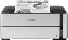 Epson EcoTank ET-M1180 - skriver - S/H - ink-jet