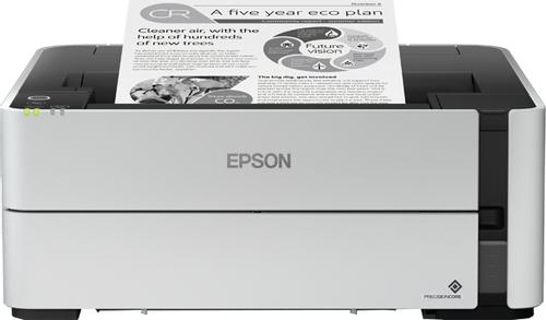 EPSON EcoTank ET-M1180 (C11CG94402)