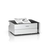 EPSON EcoTank ET-M1180 (C11CG94402)