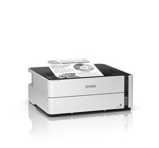 EPSON EcoTank ET-M1180 (C11CG94402)