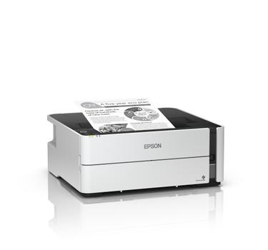 EPSON EcoTank ET-M1180 (C11CG94402)