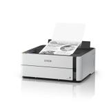 EPSON EcoTank ET-M1180 (C11CG94402)