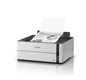 Epson EcoTank ET-M1180 - skriver - S/H - ink-jet (C11CG94402)