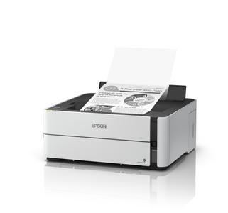 EPSON EcoTank ET-M1180 (C11CG94402)