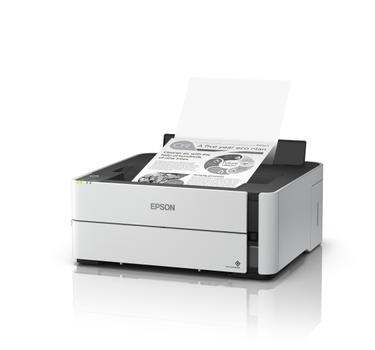 EPSON EcoTank ET-M1180 (C11CG94402)