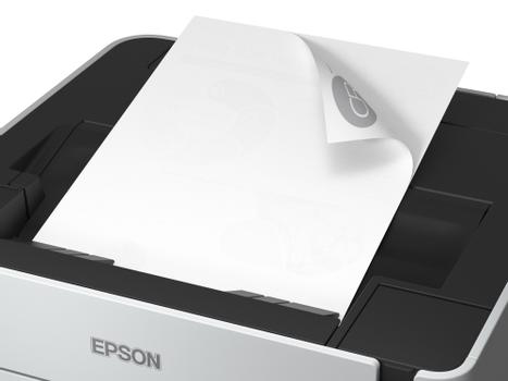 EPSON EcoTank ET-M1180 (C11CG94402)