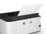 EPSON EcoTank ET-M1180 (C11CG94402)